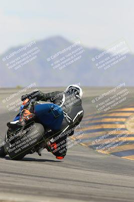 media/Apr-12-2025-Race Pace (Sat) [[9230add55f]]/Verified/11-Turn 12 Backside (145pm)/